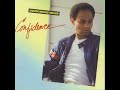 Narada Michael Walden - I'm Ready