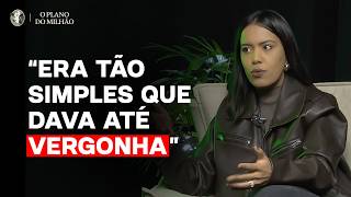 O FUNIL BOBO de marketing que fez R$200 milhões em 4 anos | O Plano do Milhão de Ray Gonçalves #21