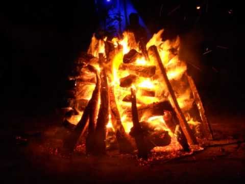 dança do fogo   outono.wmv