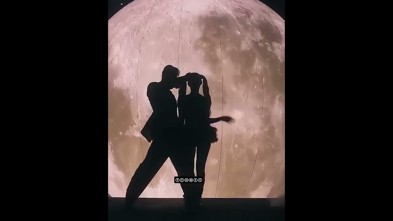 Silence isn't always "Ego", sometimes it's hide a lot's of pain❤️‍🩹