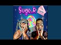 Suge Gay Parody