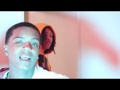 Remy4x ( behind the scenes) miss you my baby😭 Fly High💔 #remy4x #dangerous #videoshoot