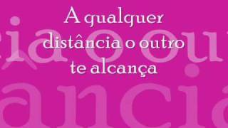 Maria Gadú - Tudo Diferente