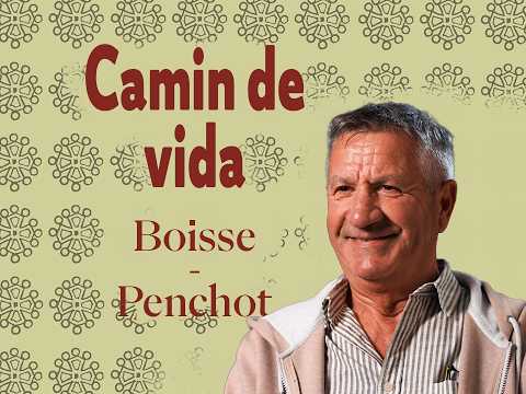 Camin de vida # Boissa-Panchòt
