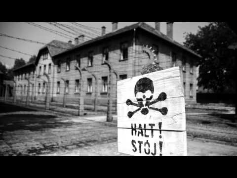 The Years in Between