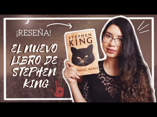 Vídeo relacionado con La sangre manda