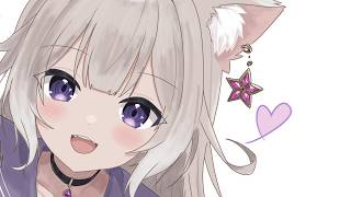 おい！なんでも聞け！【夜絆ニウ / NeoPorte (ネオポルテ) 】
