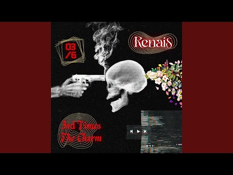 Third Time’s the Charm