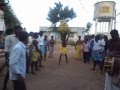 C N Pettai Subbu Karakam