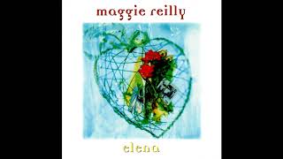 Maggie Reilly - He Moved Through The Fair ( 1996 )