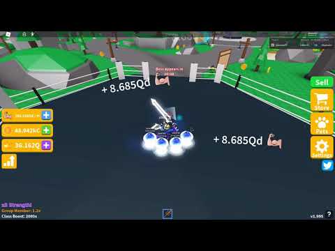 Overnight grinding in saber simulator