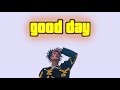 iann dior - Good Day (Official Audio)