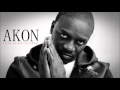 Love Heart Attack [Official Audio] #Akon