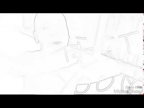 Swb Record apresenta:boy Junior