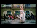 Saima Hot 125