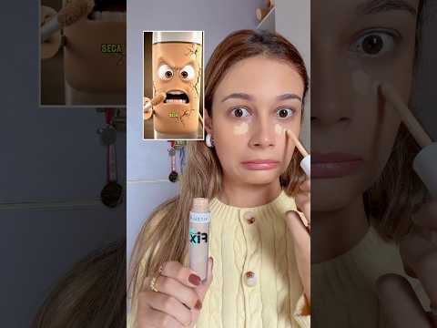 PEGOU AS DICAS AI??😂😂 #react #beleza