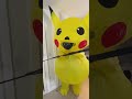 Angry Pikachu 50 Shorts Gaming Nintendo Pokemon Pikachu Funny Garbs4gamers