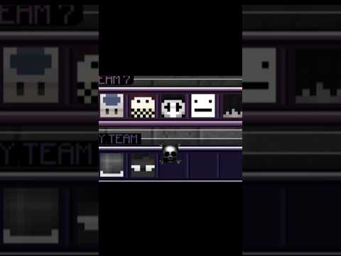 ||POV- Average Hunger Games Experience|| #edit #sword4000 #minecraft #views #viral #speedsilver