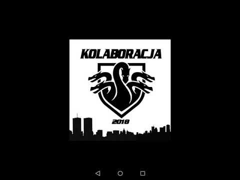 Kijek / Kolaboracja - Osiedlowa Trasa