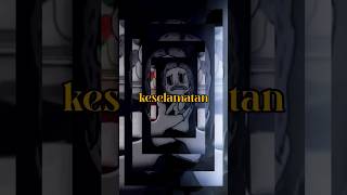 Download lagu .Feast - Dalam Hitungan #feast #dalamhitungan #music #videolyrics #liriklagu #musicvideo #songlyrics mp3