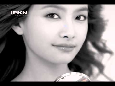 120903  f(x) Victoria IPKN CF