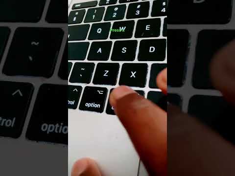 How to macro without downloading anything /Works in any Dahood