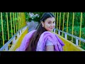 Idhaya Pookkal Tamil Movie Thummeda Tamil Lovestory Full Movie Tamil Action Movie H D 1080