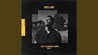 How Can I Make You Stay?