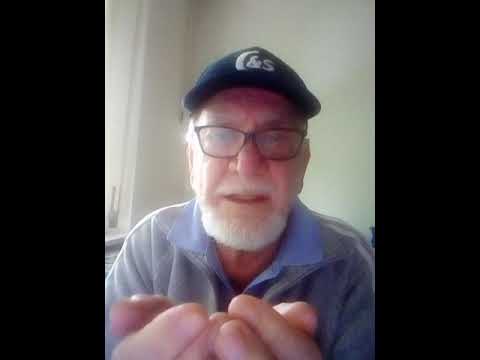 Barzelletta Mingo budella di PIERO