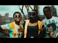 Danco Quinns Production Katashingo Music Video