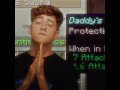 Bout time i edited this mv 😻😭 || Danny Gonzales ft. Kurtis Conner || edit by BloodCrystals 🫶🏽
