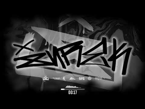 ŻUREK - KAŻDY (PROD. URAZ)