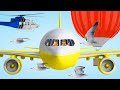 Airplane Song For Kids Kids Songs Nursery Rhymes Aeroplanes For Kids What Do You See