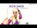 Nicki Minaj Starships Jiafei Products Jiafei remix Jiafei Roblox candyJoeyNaky Chinese