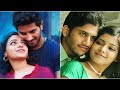The Most Extra Romantic Scenes In South Indian Movies