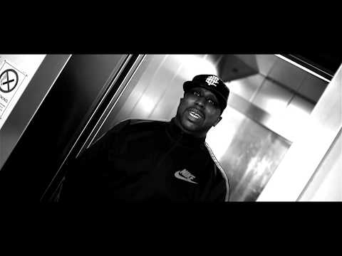 Fatman D   bring the hype Prod by Upgrade