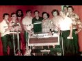 Аркадий Северный "Тихорецкий концерт" - 15 - Вешние воды бегут - 1979 