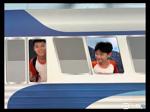2025音樂交響與文化編織的戶外教學活動1009