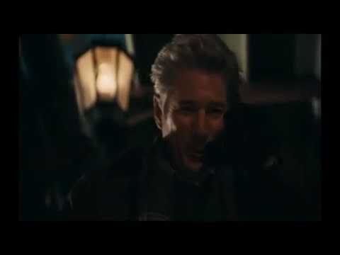 Hachiko's true story - A dog's tale of loyalty and devotion