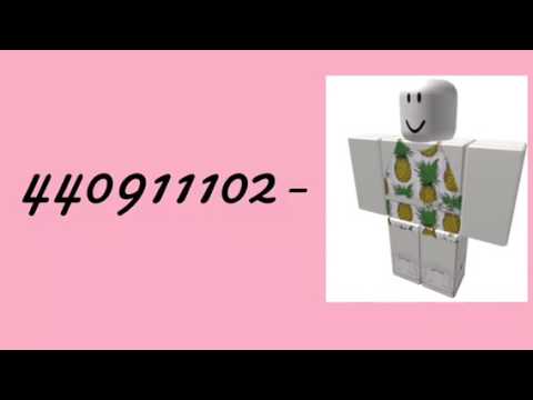 Cute Baby Clothes Roblox Codes Cute Baby - codes for old lady clothes on roblox
