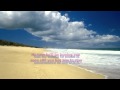 Vaya Con Dios PUERTO RICO WITH LYRICS ...