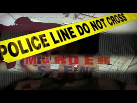 B-Tite - Grab A Gun  New*2013