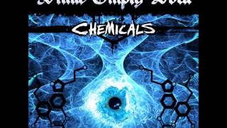 Smile Empty Soul - Chemicals (NEW SINGLE 2014)