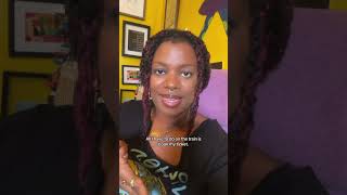 This one is for my (train travel) passenger princesses #trainride #traintravel #traintraveler