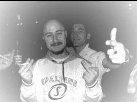 O.G. ft Bloedhond & TenaGa - Tis Hoe Het Is (Produced By O.G.)