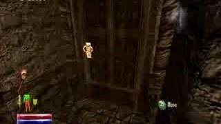 Clip of Arx Fatalis