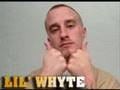 Lil Wyte - Its On