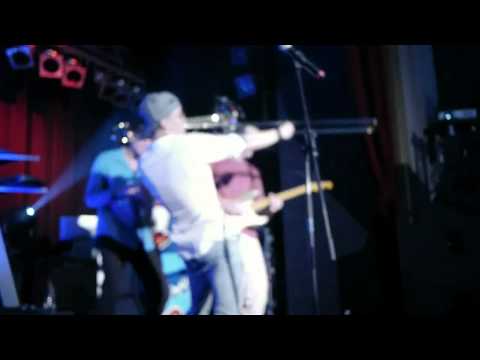 Budweis Urban Party 2011 by Pub Animals