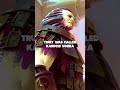 Primarch Impresses an Eldar #warhammer #warhammer40k #lore #explained