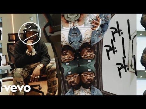 Video thumbnail for Milano Nights, Pt. 1